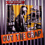 cut the crap