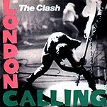london calling