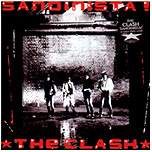 sandinista!