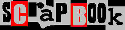 scrapbook.jpg (8314 bytes)