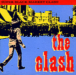 super black market