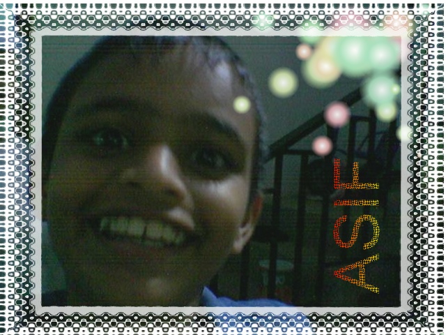 asif