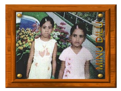 Minuand dilu