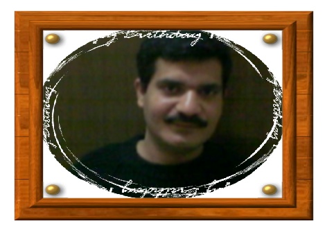 najeeb