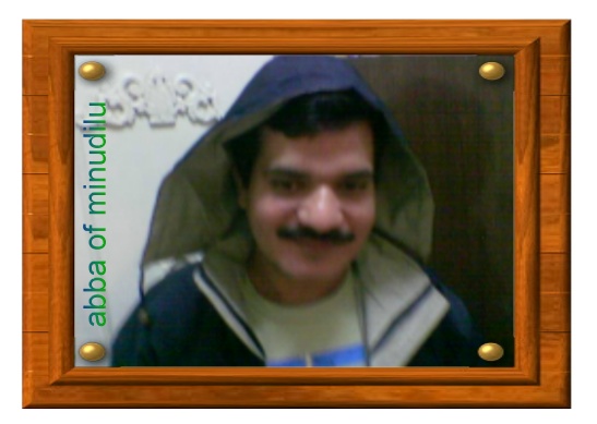 Najeeb