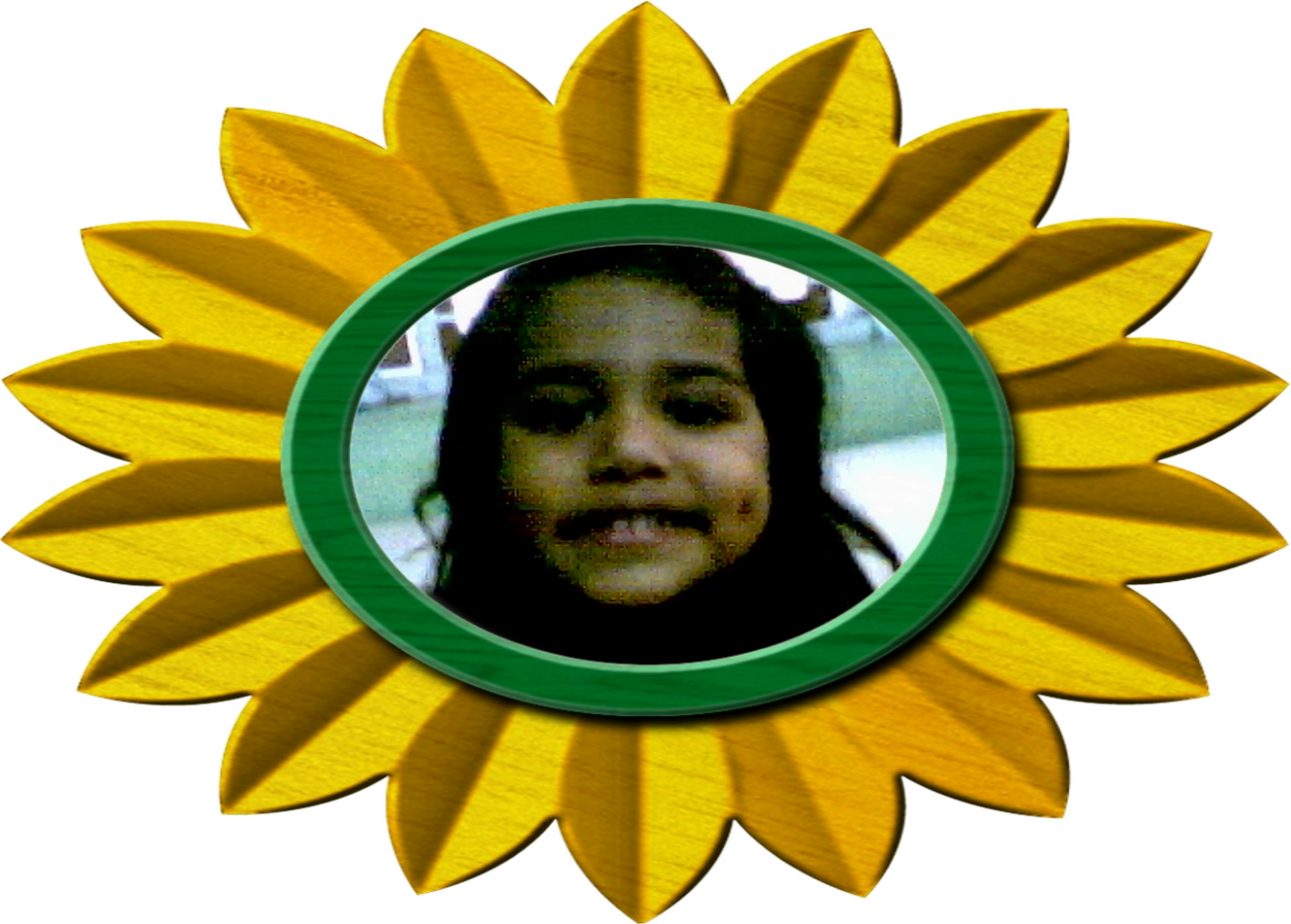 Afreen