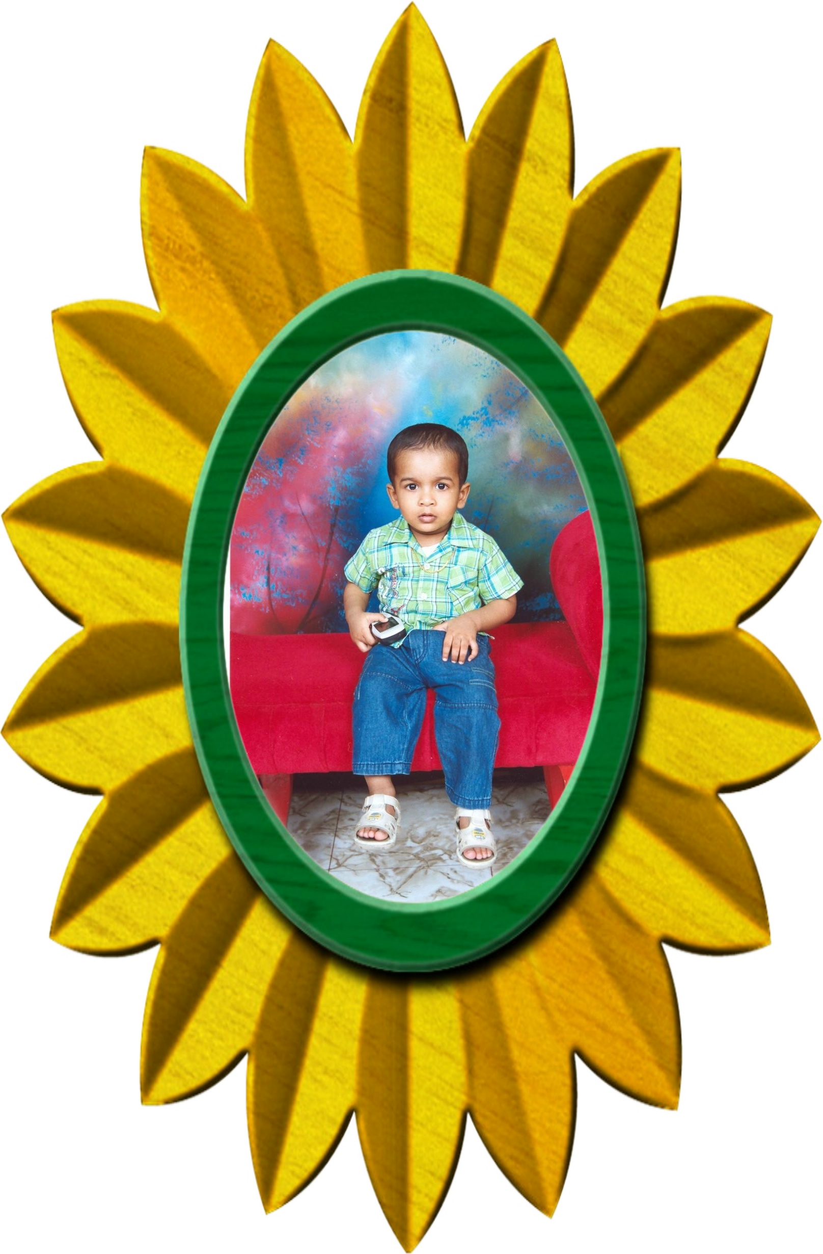 Irfan