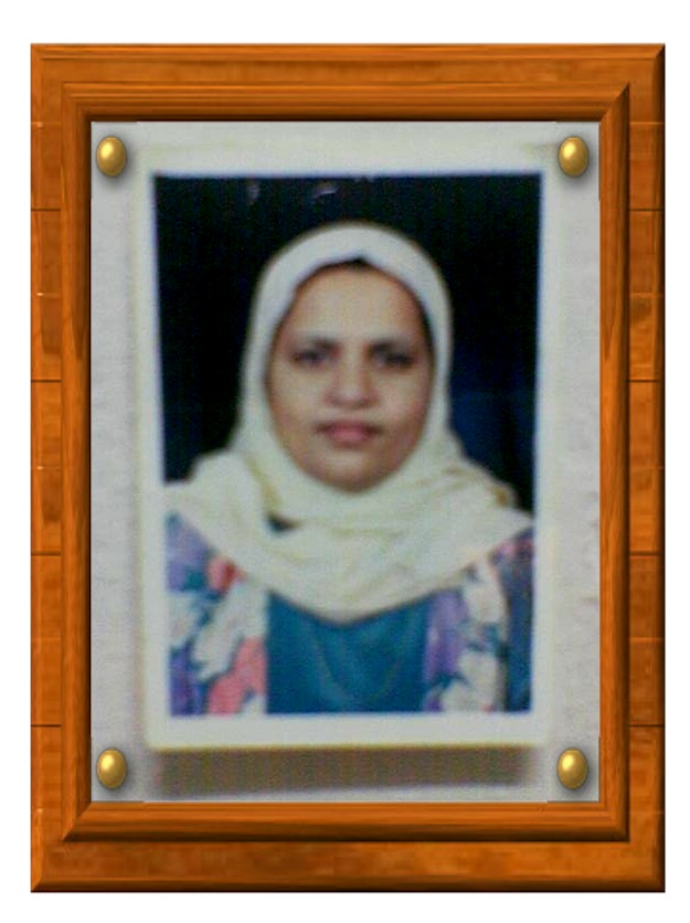 Ithatha
