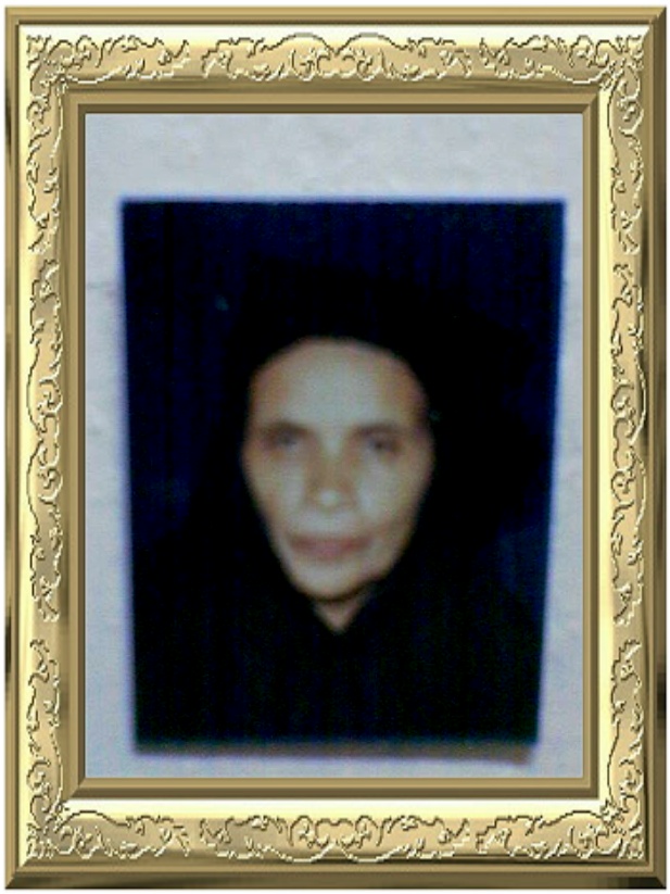 moothamma