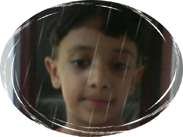 nylu