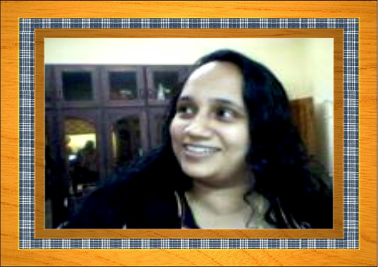 Sinila My Wife