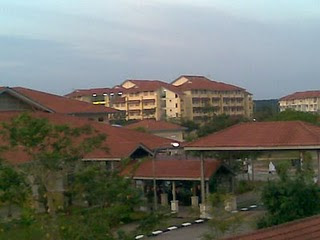 view of kmj