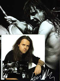 Lars