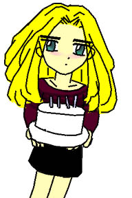 From Seimei