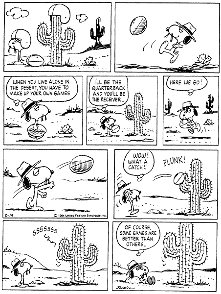spike-2