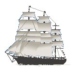 bateau_a_voile