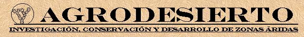 agrodesierto.jpg (20811 bytes)