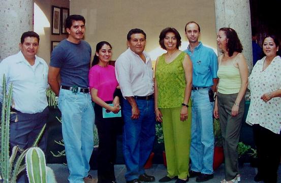 concursantesfoto.jpg (38484 bytes)