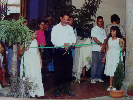 inauguracion.jpg (35174 bytes)