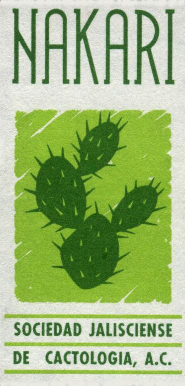 logonakari.jpg (51597 bytes)