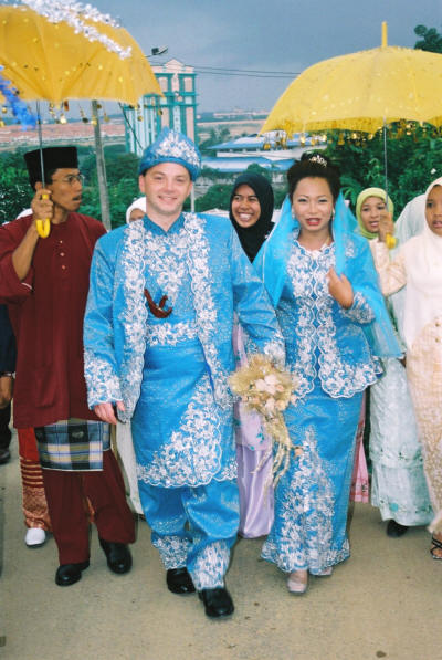 Malaysia culture | Essay Example