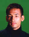 hide1.jpg (10346 bytes)