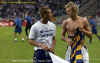 nakata&beckham.JPG (56077 bytes)