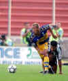 parma4.jpg (18098 bytes)