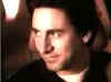 smilewitheye.jpg (5495 bytes)