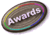 Click to view site awards
