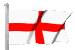 Double Click Flag To See English Naked Backpackers