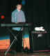 Chris