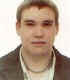 Joshy G