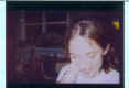 Katie