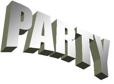 PARTY