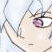 Ryou and Bakura