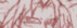 Sign the Guestbook