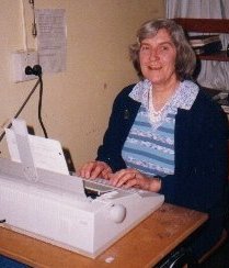 St Hilda's-1988.jpg