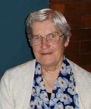 doreen.jpg