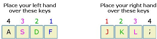 fig-1.gif