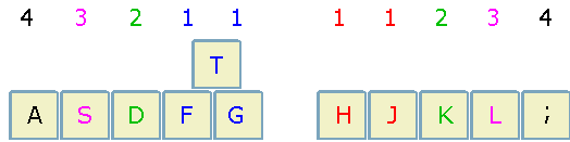 fig-2.gif