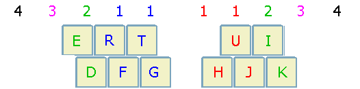 fig-3.gif