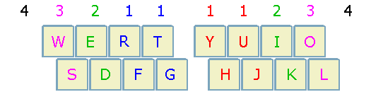 fig-4.gif