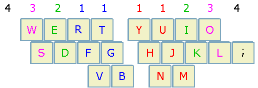 fig-5.gif