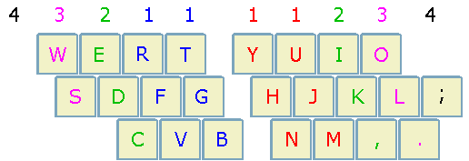 fig-6.gif