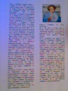 Libro de En la Fuente Hipocrene (contraportada)