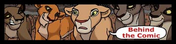 Storyboards, joke pictures and more!