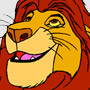 Mufasa