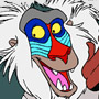 Rafiki