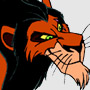 Scar